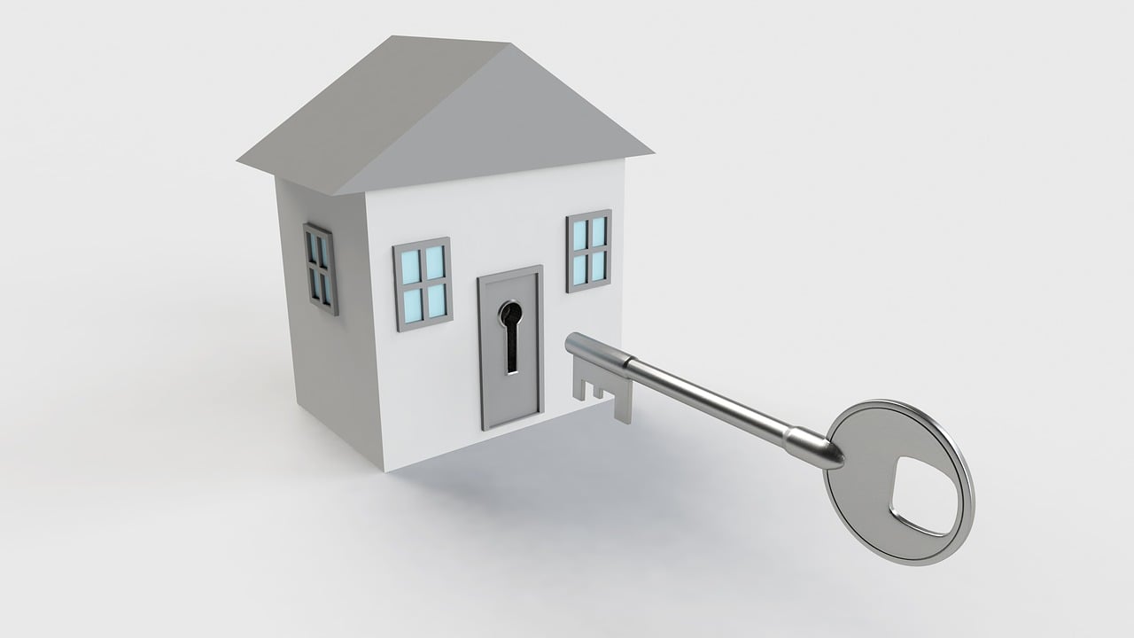 如何選擇合適的房屋管道材料？這些選擇如何影響居住安全？