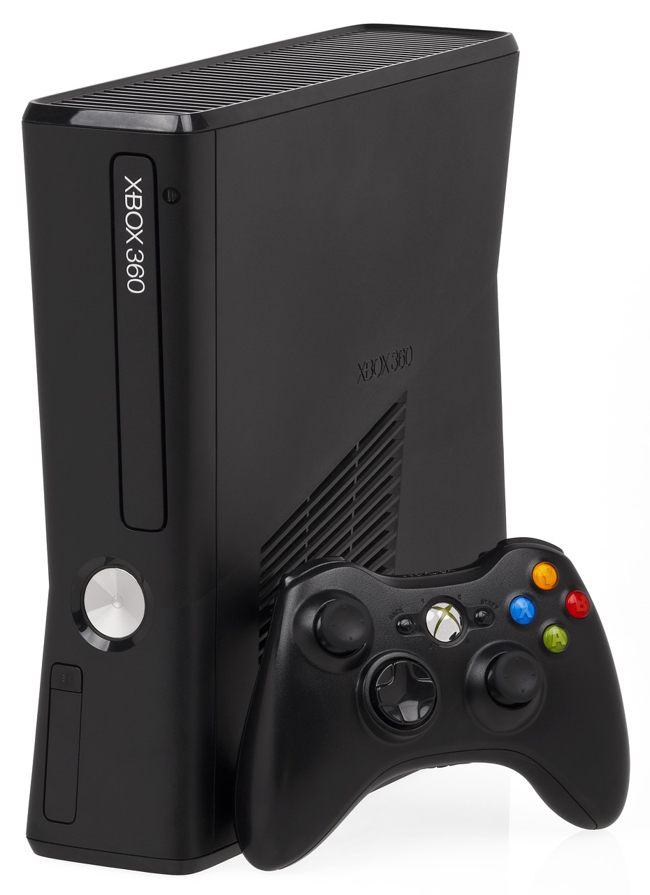揭秘Xbox游戲免費的奧秘，如何獲取無限游戲體驗？