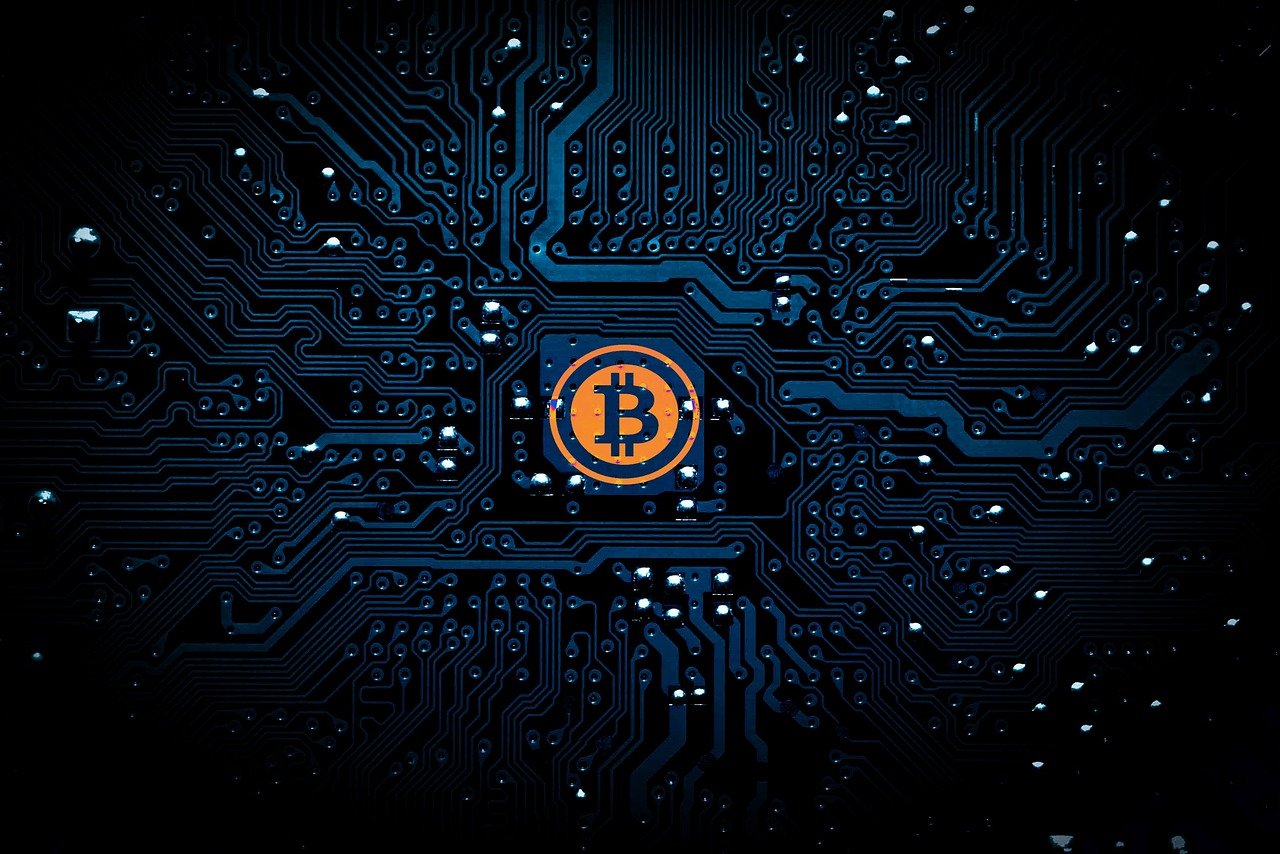 幕府游戲，一款值得免費(fèi)嘗試的游戲