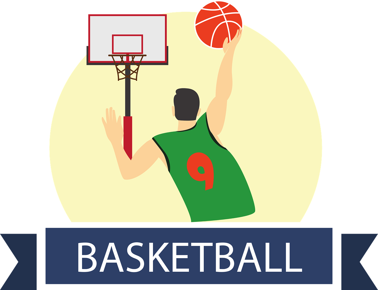 輕松應對困難，玩轉(zhuǎn)trouble免費游戲，克服挑戰(zhàn)，輕松掌握 trouble 游戲玩法