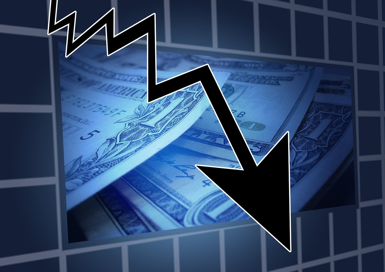 雷亞電子下跌5.89%，報(bào)0.8美元/股