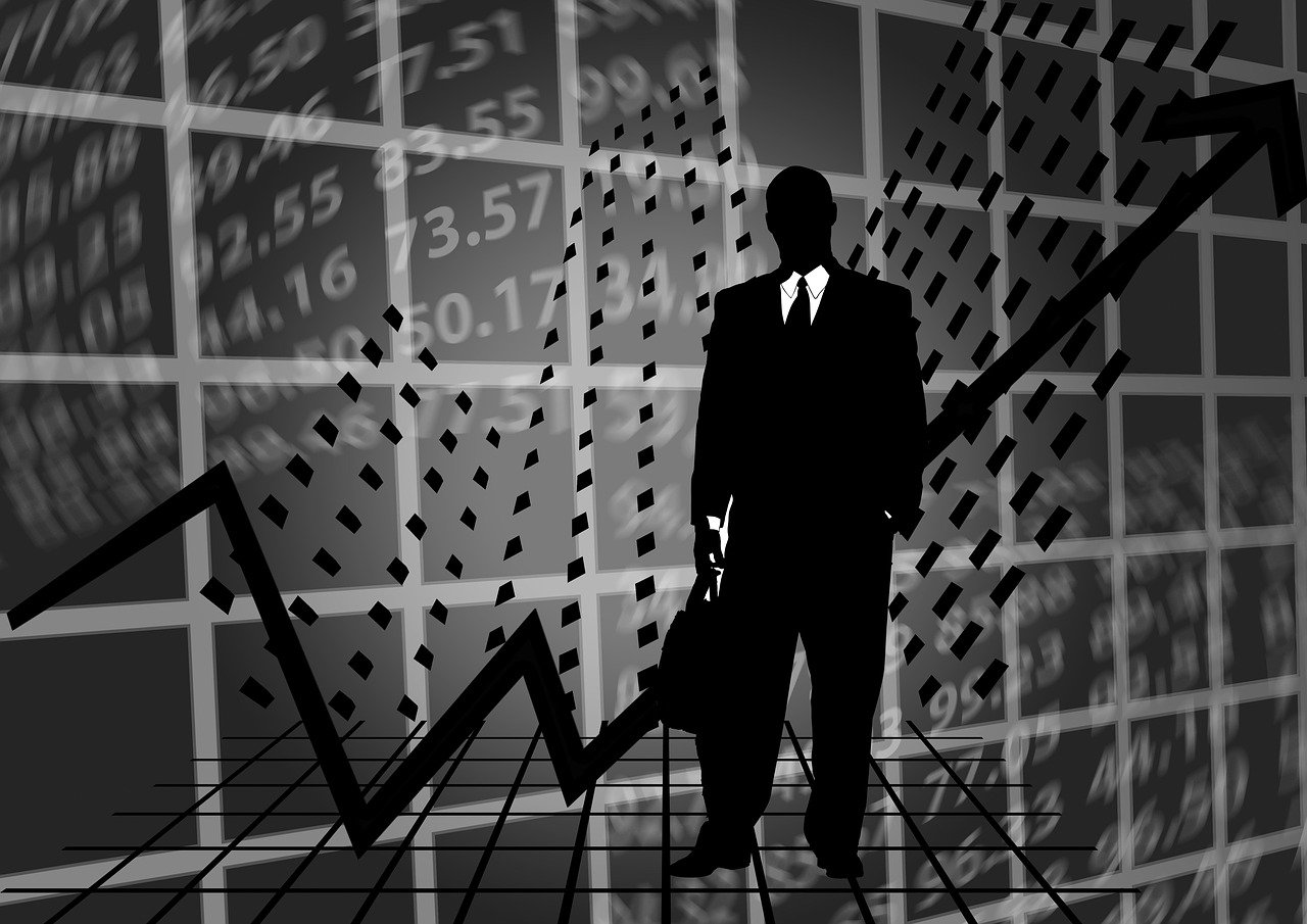 永創(chuàng)智能:2021年限制性股票激勵(lì)計(jì)劃、2023年限制性股票激勵(lì)計(jì)劃回購(gòu)注銷實(shí)施事項(xiàng)的法律意見(jiàn)書