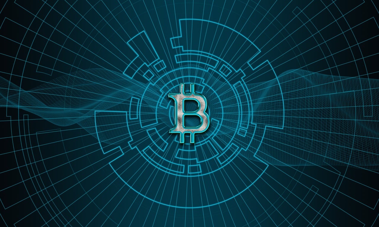 現(xiàn)貨交易的定義是什么？現(xiàn)貨交易如何與期貨交易區(qū)分？