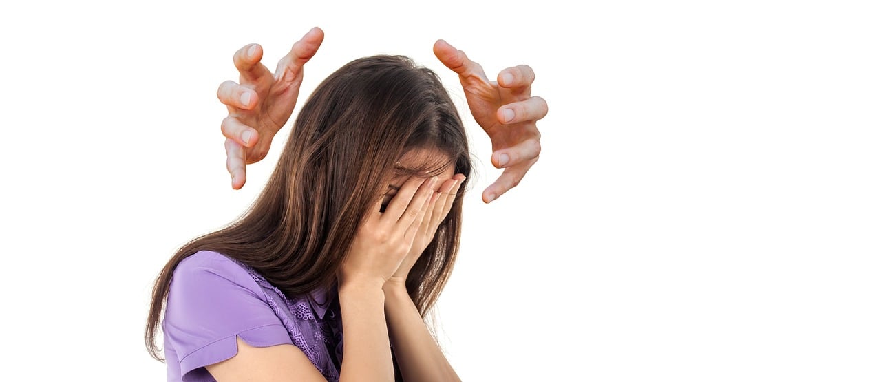 尋找解脫的口吃癥患者，免費(fèi)游戲與心理咨詢