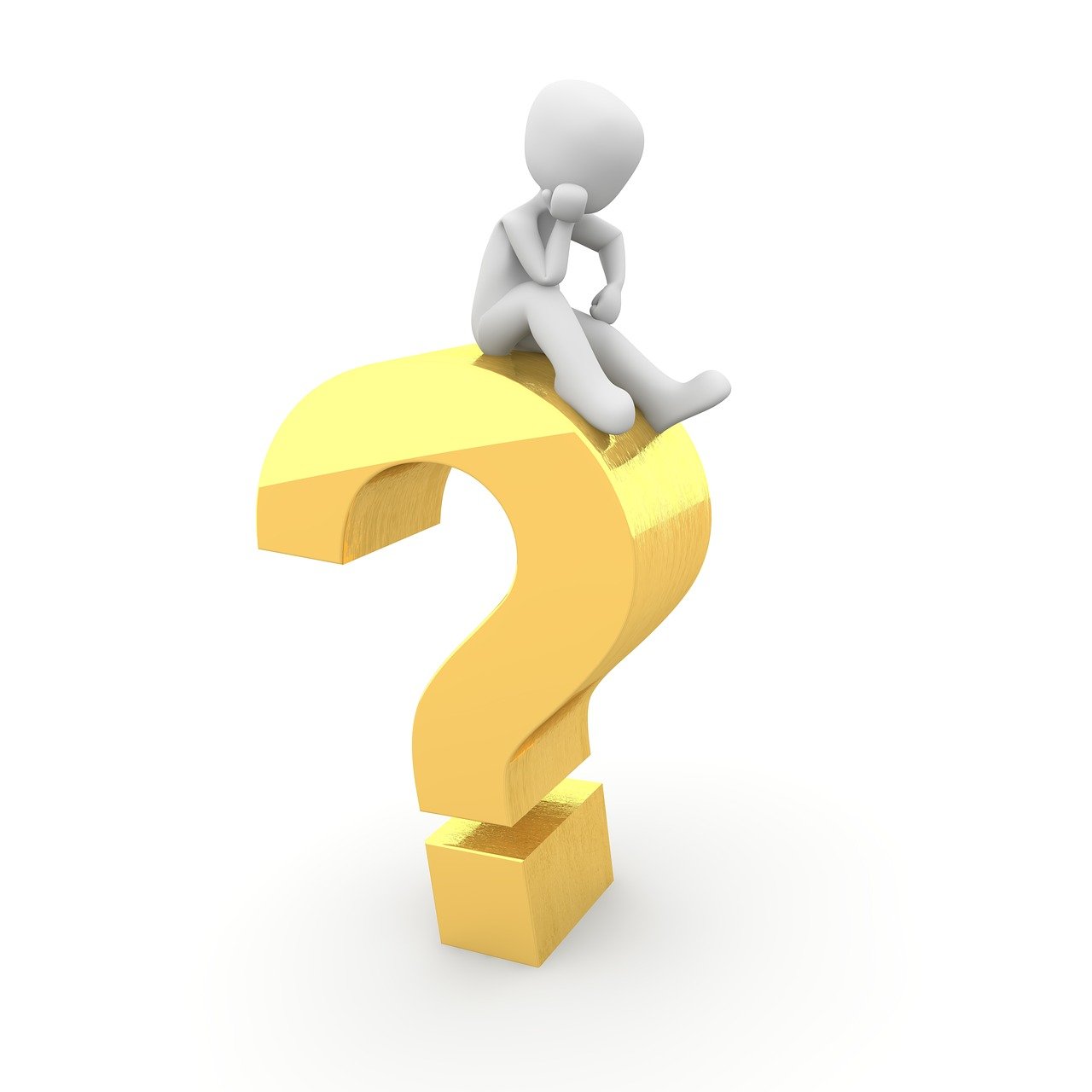 如何申請(qǐng)股權(quán)激勵(lì)計(jì)劃？這種計(jì)劃有哪些法律要求？