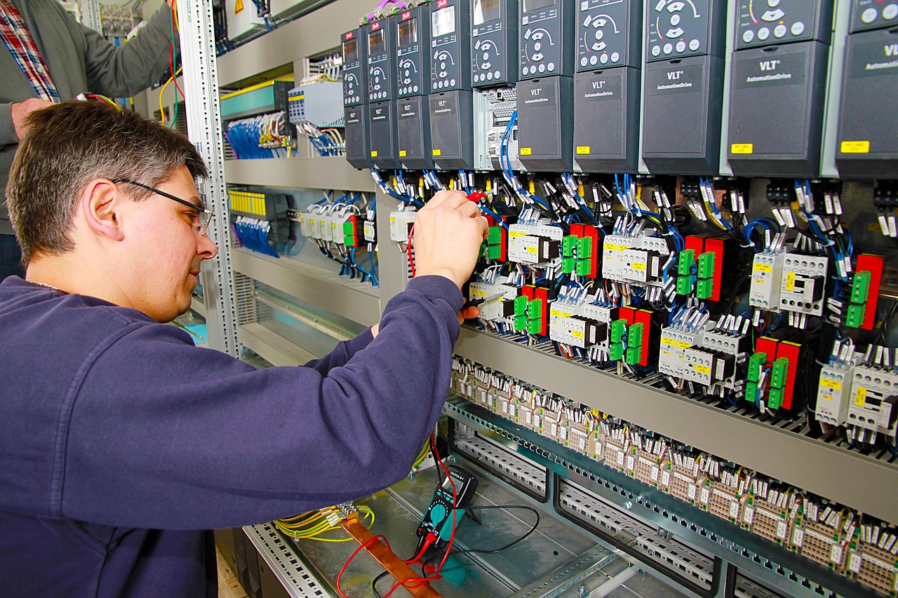 【東吳機械周爾雙團隊】半導體設備零部件行業(yè)研究成果合集