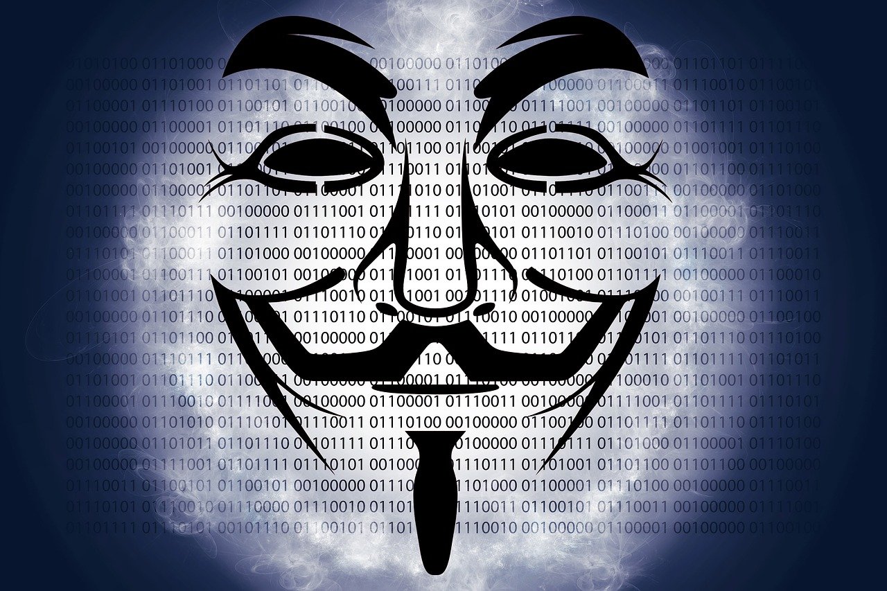 網(wǎng)絡(luò)游戲，一場無法逃避的現(xiàn)實與向往