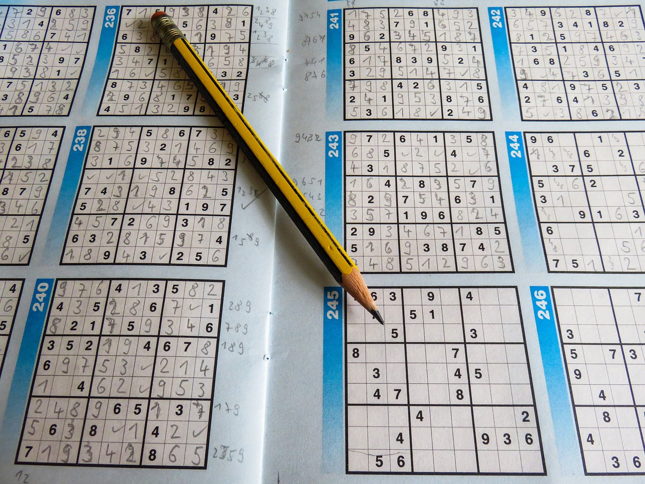 本科插班生分數(shù)線_2021年本科插班生