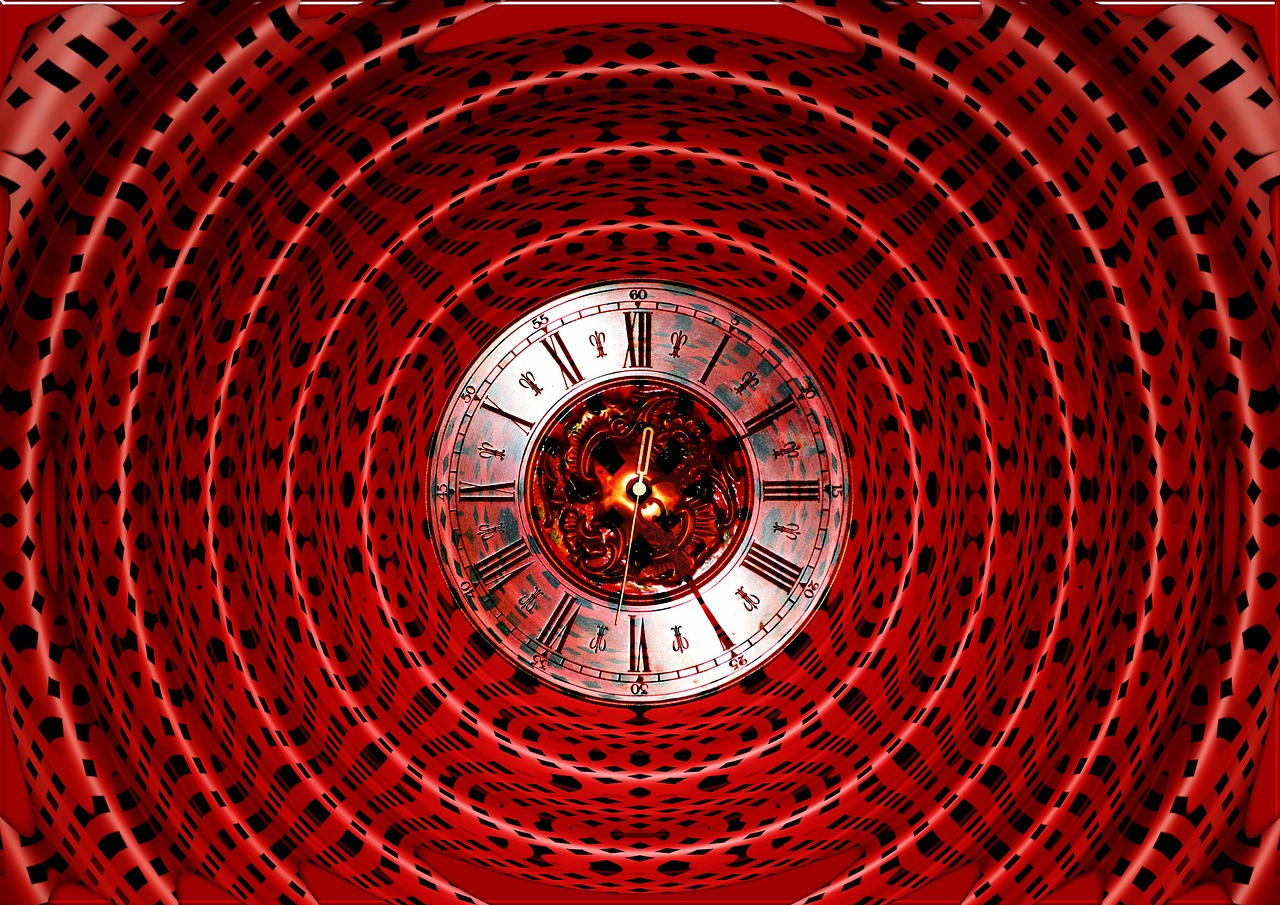 享受自由的游戲時(shí)光——探索免費(fèi)游戲課件的無限可能