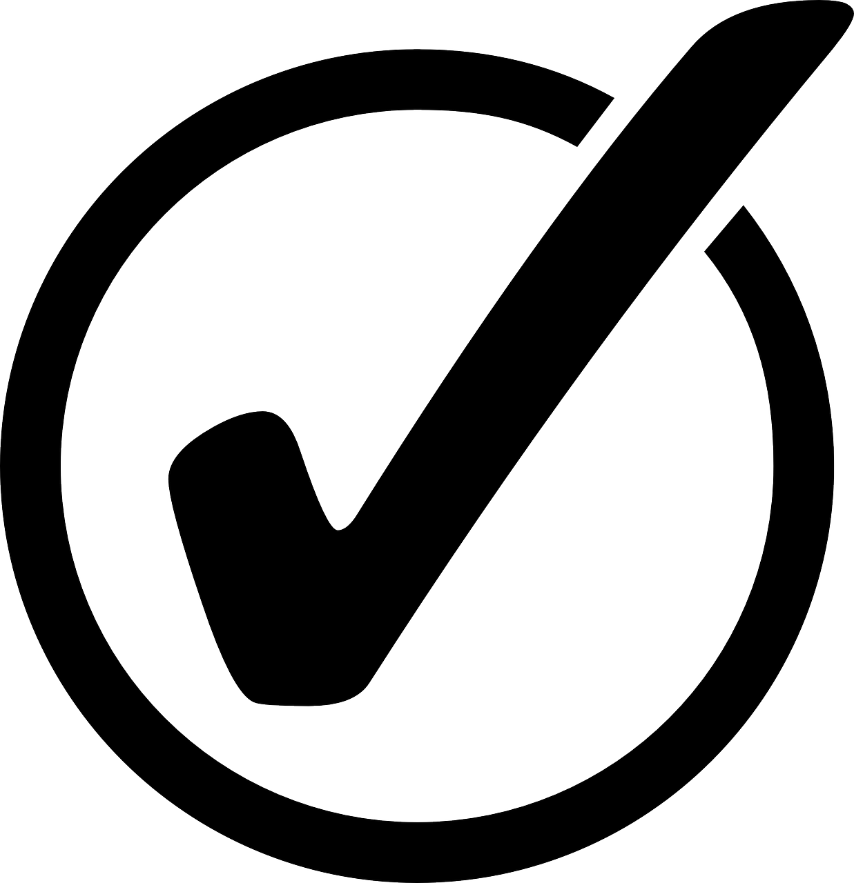 pB含義是什么？這種指標(biāo)在工業(yè)檢測中有哪些應(yīng)用？