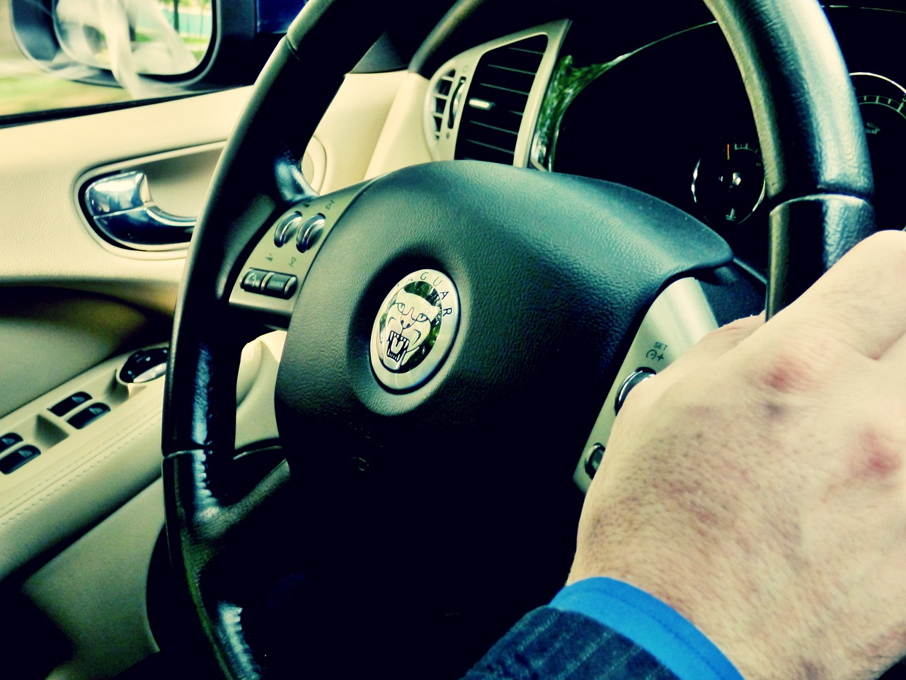 如何正確駕駛捷達車？捷達車的駕駛技巧有哪些？