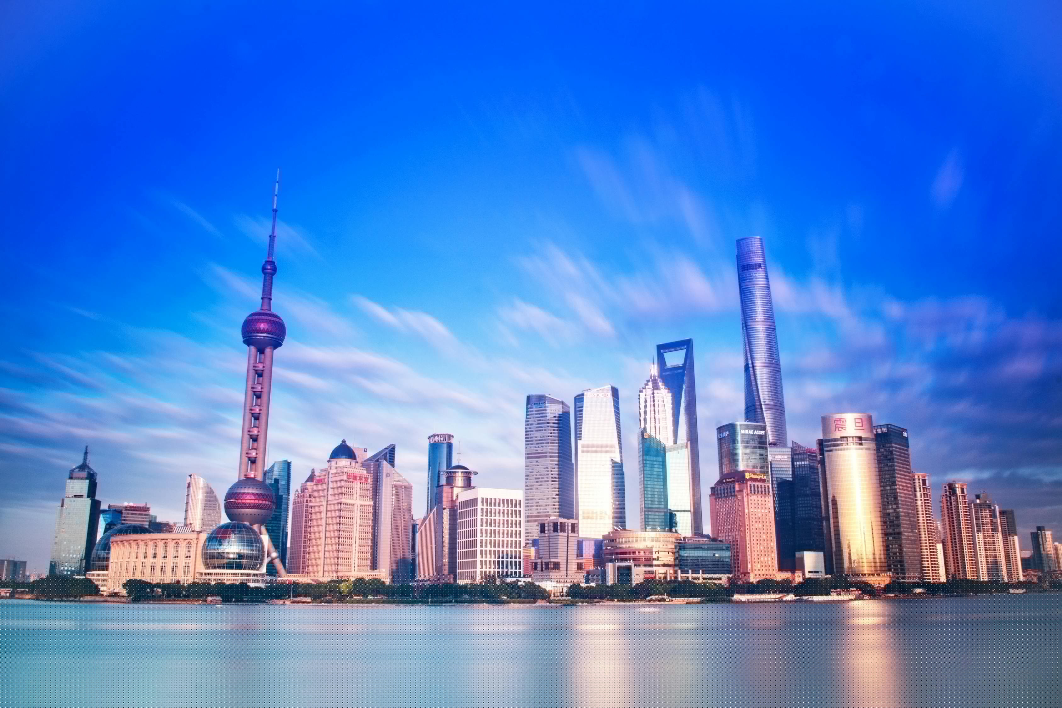 剛剛！70億大利好，社?；鸪鍪至?！