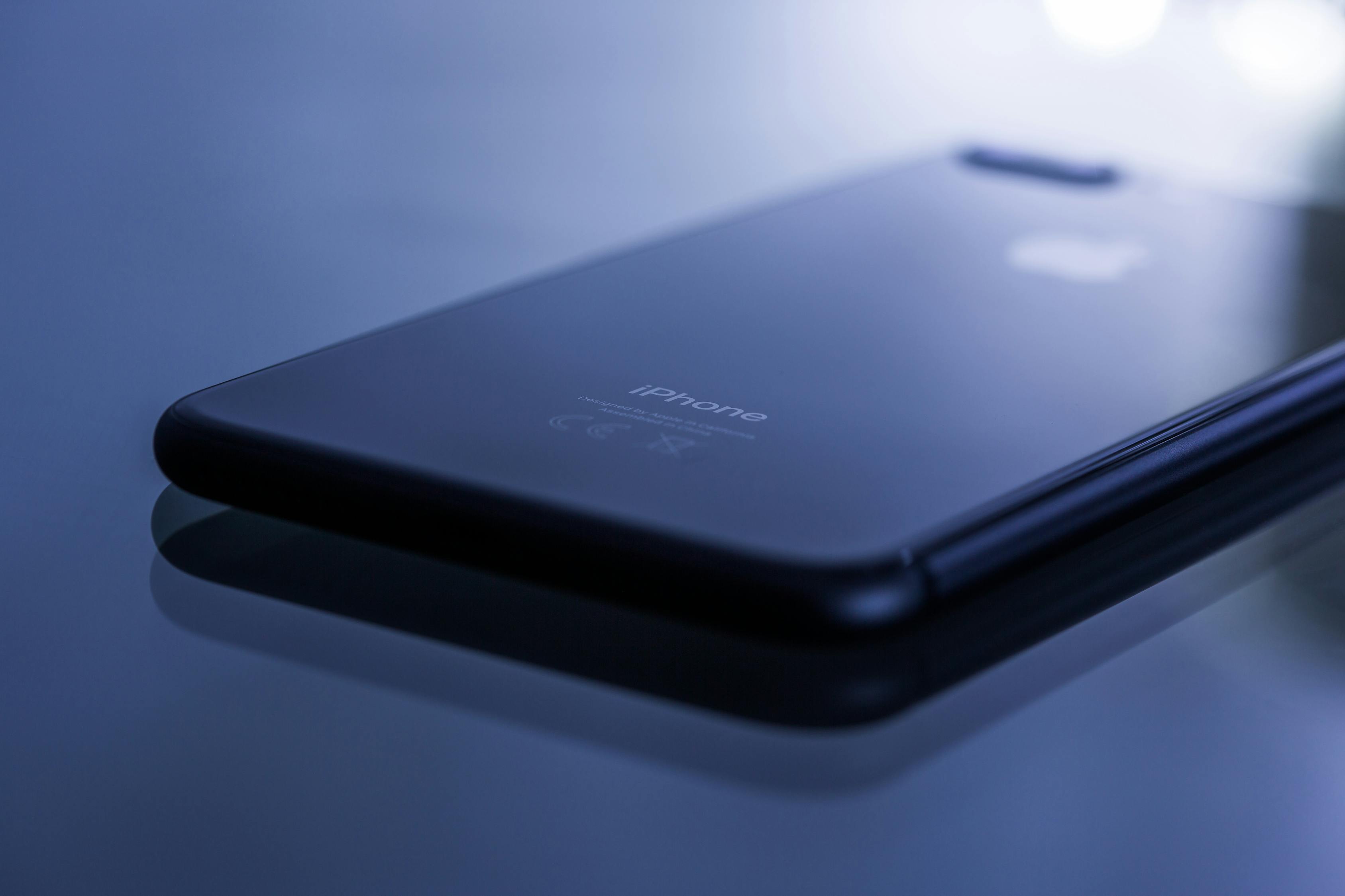 iPhone 13 Pro系列降價(jià)首推！入手新機(jī)的同時(shí)還能獲得免息貸款！