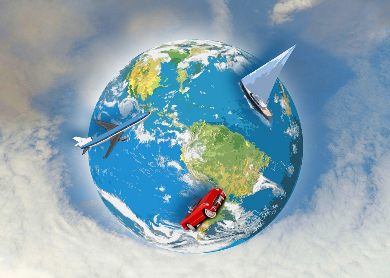 免費(fèi)游戲，白發(fā)的奇幻之旅