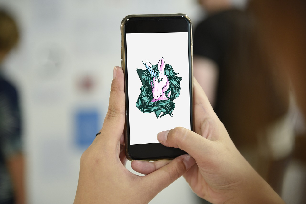 SWICH免費(fèi)游戲，打破常規(guī)，開啟全新冒險(xiǎn)！