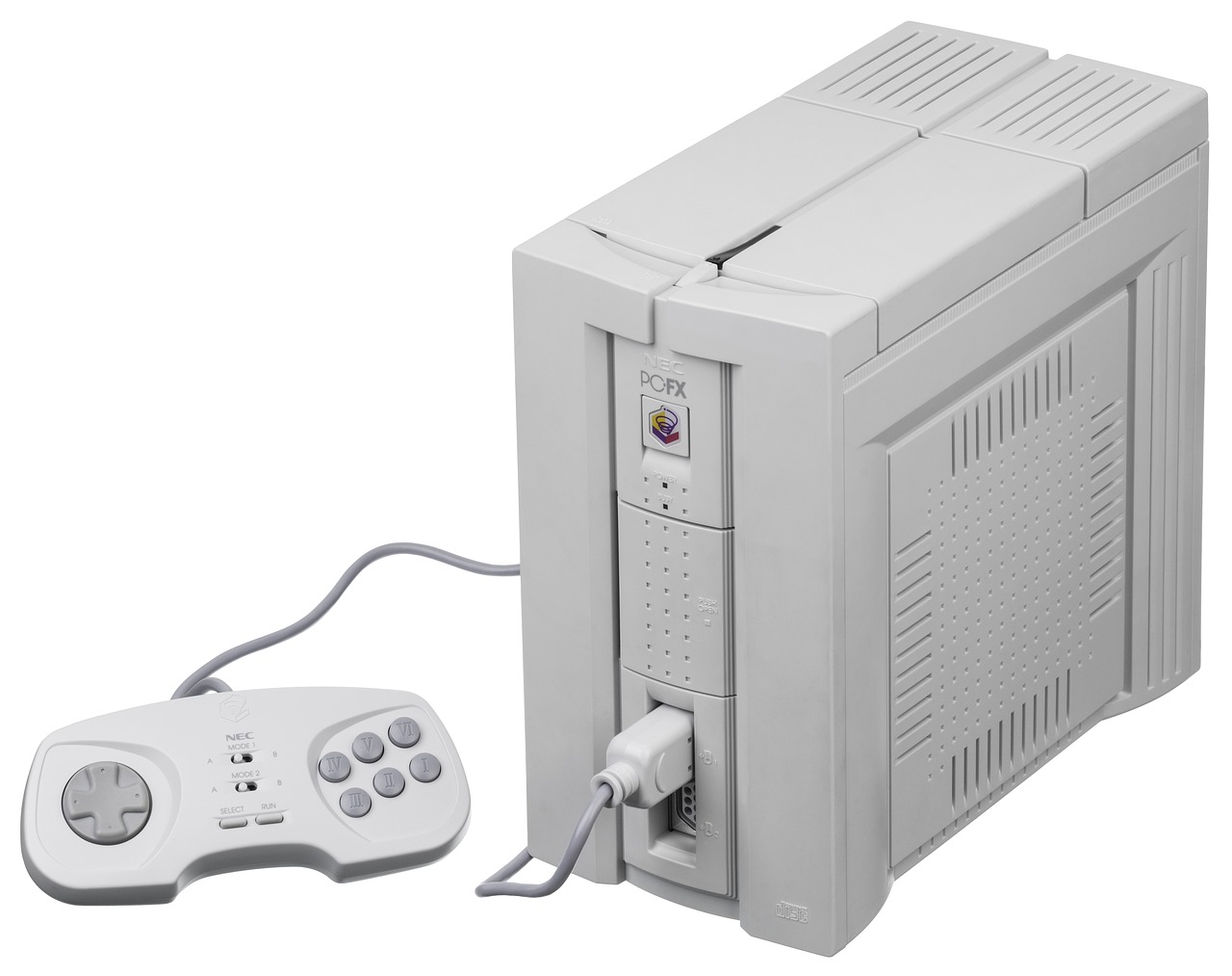 PC VR 游戲，免費(fèi)的世界，無限的可能性