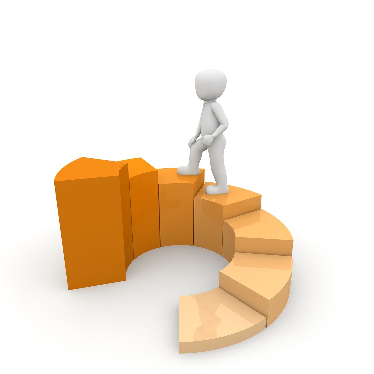 開發(fā)免費(fèi)游戲，一種商業(yè)機(jī)會與社會責(zé)任
