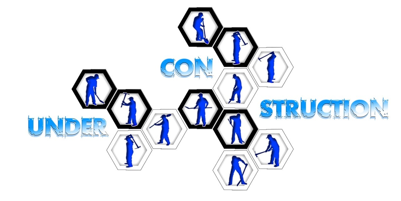 在現(xiàn)代的數(shù)字化時(shí)代，網(wǎng)站已經(jīng)成為了一個(gè)不可或缺的信息傳播工具。而在這個(gè)信息豐富的環(huán)境中，插件源碼的應(yīng)用也變得越來(lái)越普遍。本文將為大家介紹如何獲取和使用網(wǎng)站插件源碼。