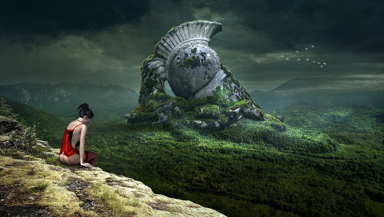 國外魔獸世界插件網(wǎng)站大揭秘，提升游戲體驗(yàn)的秘密武器！
