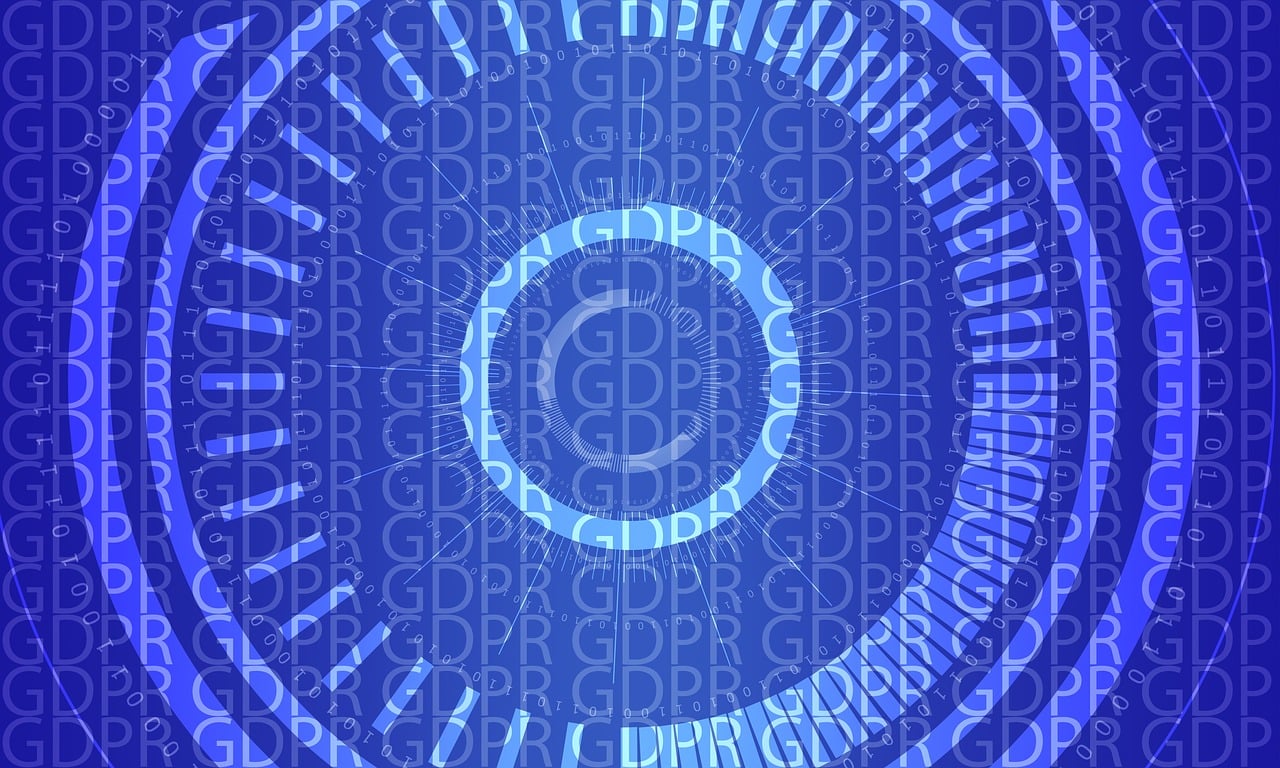 探索Adobe Flash插件的官方網站，為您提供全面的信息和資源