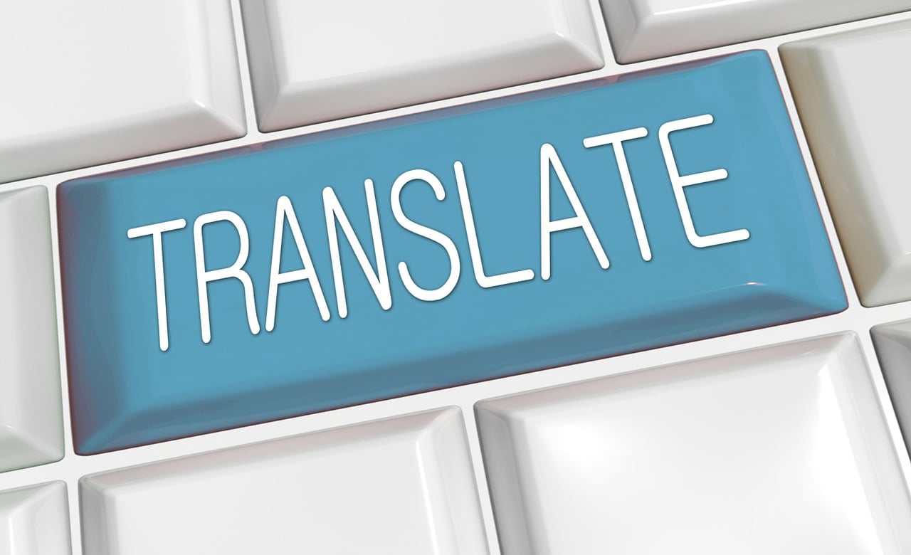 網(wǎng)站自帶翻譯插件使用指南，輕松實(shí)現(xiàn)跨語(yǔ)言閱讀