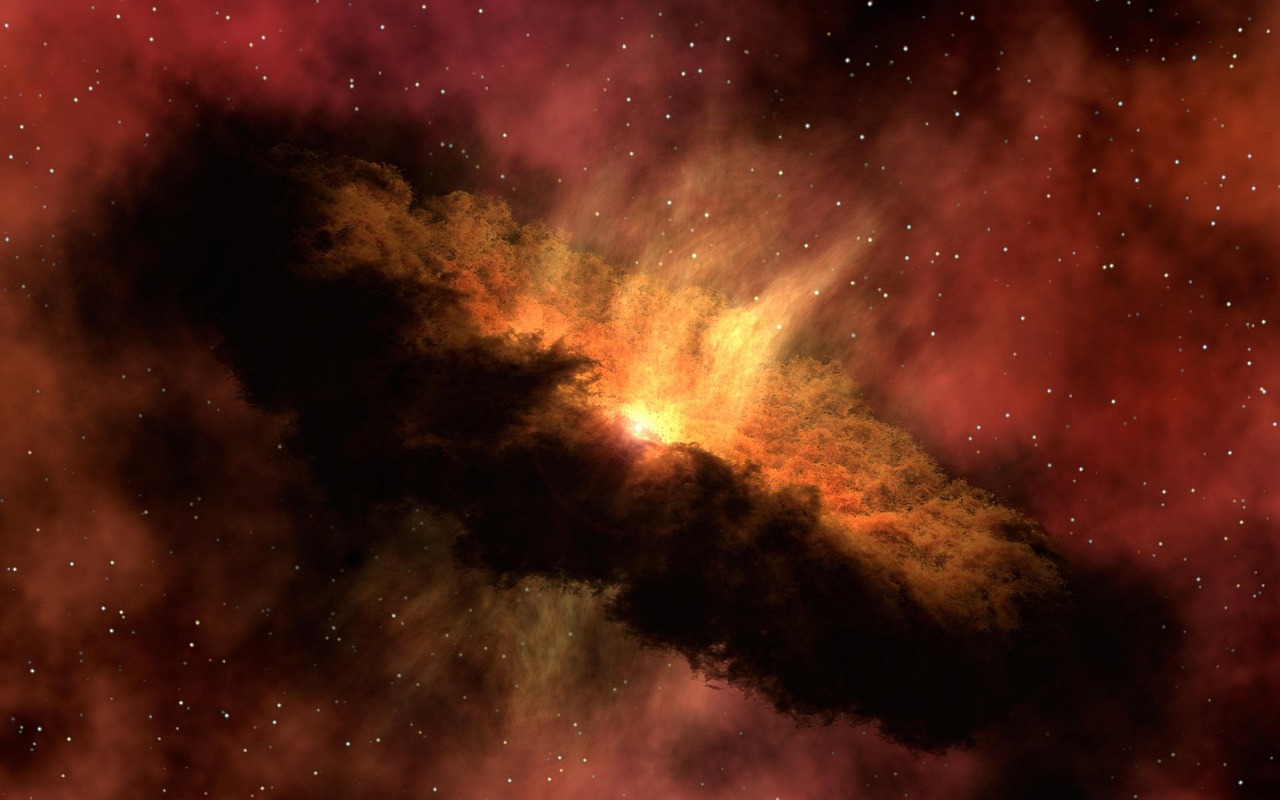 探索宇宙的奧秘，恒星播放器網(wǎng)站插件的普及與影響