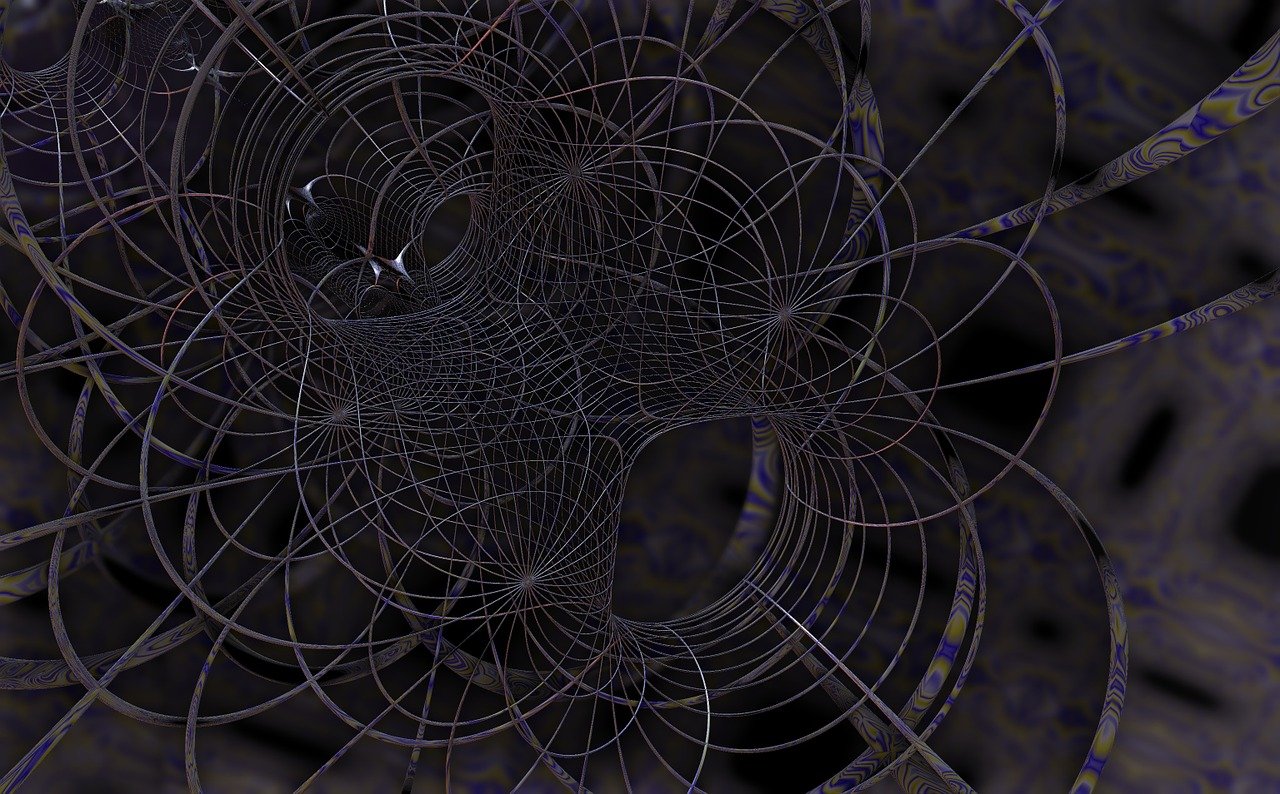 深度解析C4D建模插件網(wǎng)站，你的創(chuàng)意無限拓展平臺(tái)