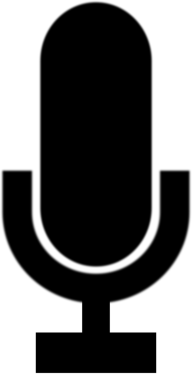 OK插件網(wǎng)站，一站式插件資源平臺(tái)，助力您提升工作效率