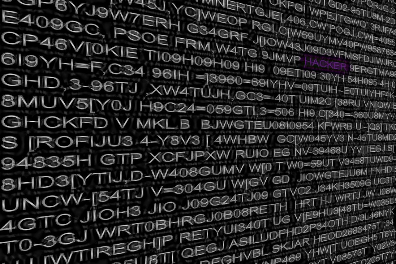 網(wǎng)站插件Markdown，輕松實現(xiàn)高效排版與內(nèi)容管理