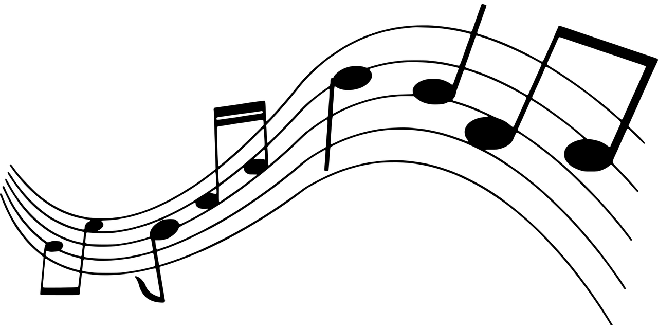 網(wǎng)站音頻插件，打造沉浸式聽覺體驗的利器
