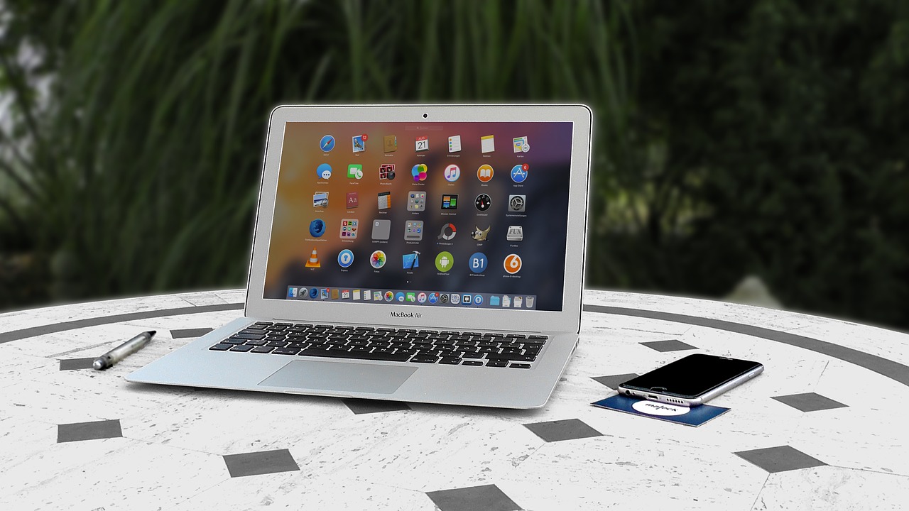深度解析MacBook插件網(wǎng)站，提升效率與創(chuàng)意的利器