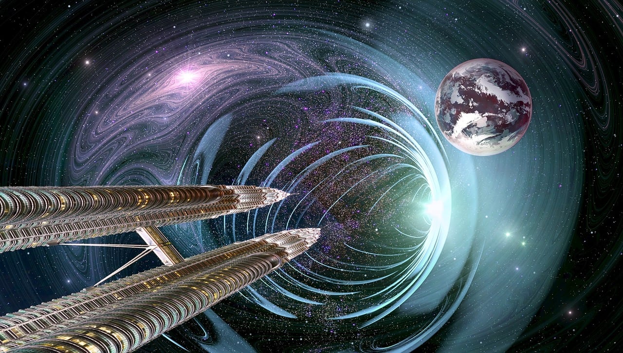 探索人偶插件網(wǎng)站的奇幻世界，虛擬與現(xiàn)實(shí)的交融之旅