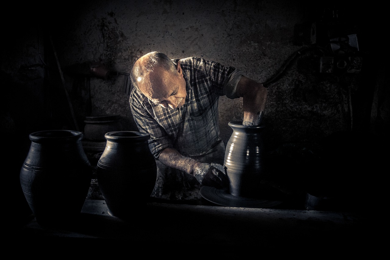 MAYA插件，視覺藝術(shù)的新武器