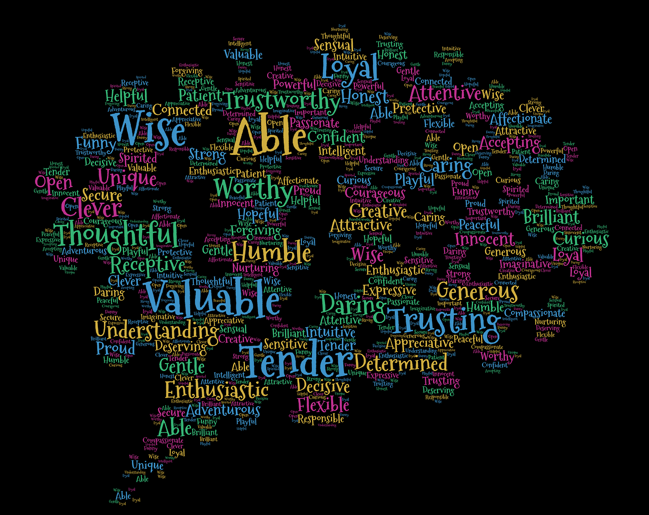 WordPress網(wǎng)站插件深度解析，提升網(wǎng)站功能的利器