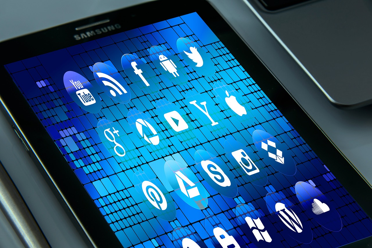 Facebook網(wǎng)站登錄插件的開(kāi)發(fā)與使用