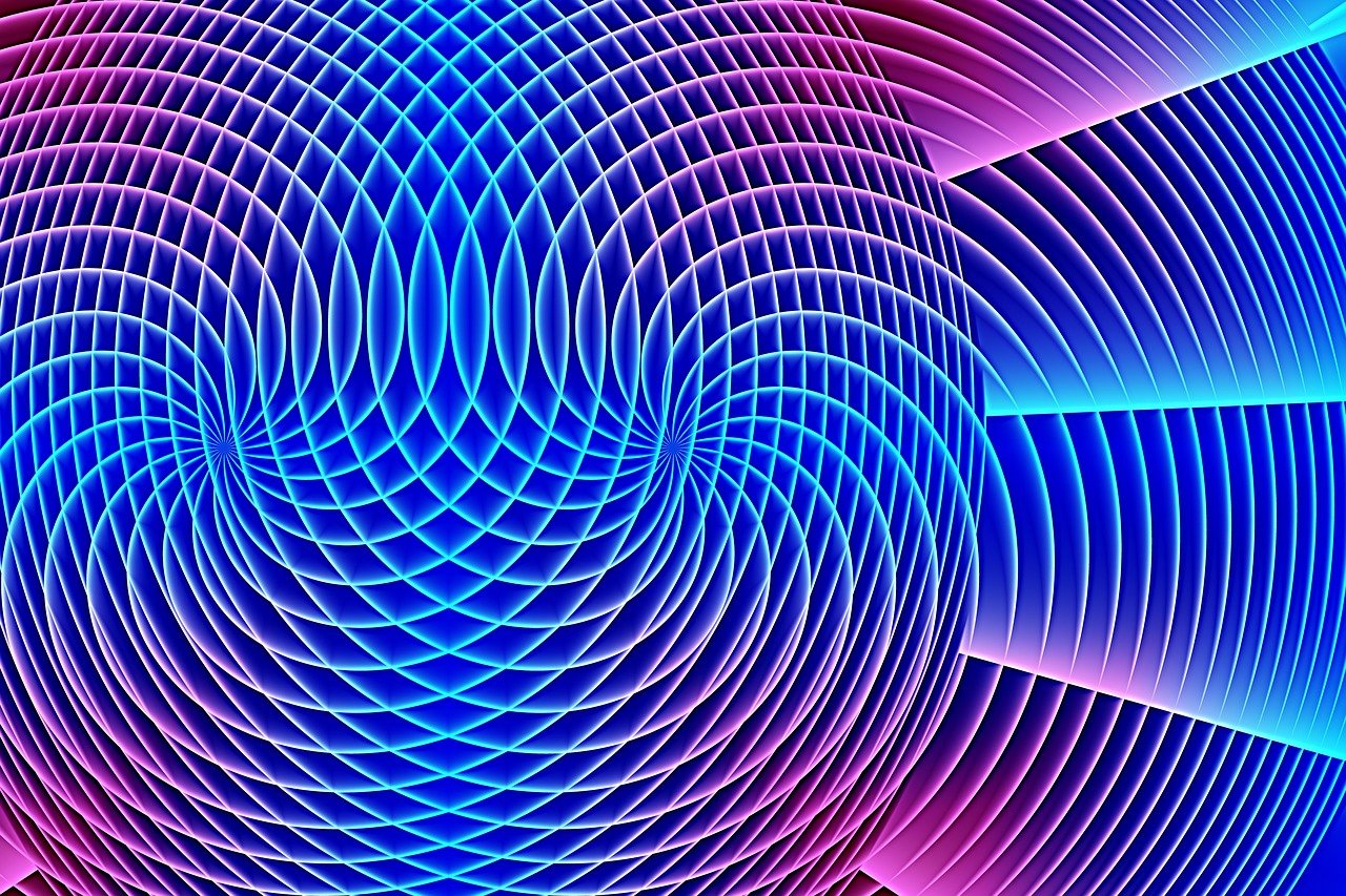 網(wǎng)站提取圖片插件，高效便捷的圖片采集利器