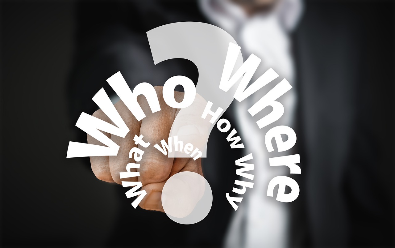 網(wǎng)站整體優(yōu)化，全方位提升網(wǎng)站性能與用戶體驗的策略解析