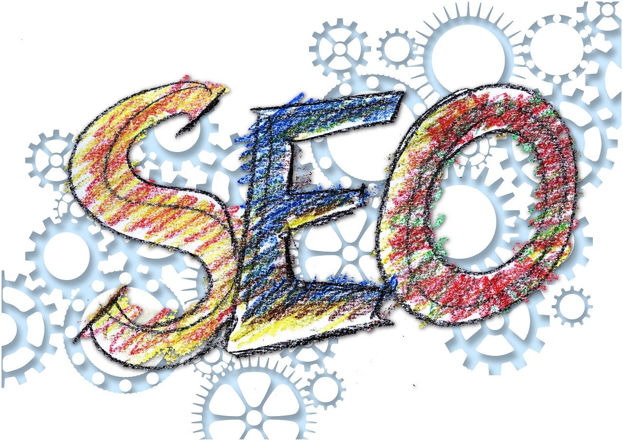 SEO網(wǎng)站優(yōu)化是一個復(fù)雜的概念，它涉及到搜索引擎的運(yùn)作、網(wǎng)頁設(shè)計(jì)和內(nèi)容優(yōu)化等多個方面。下面將詳細(xì)介紹這些核心知識，并給出一些實(shí)際操作建議。