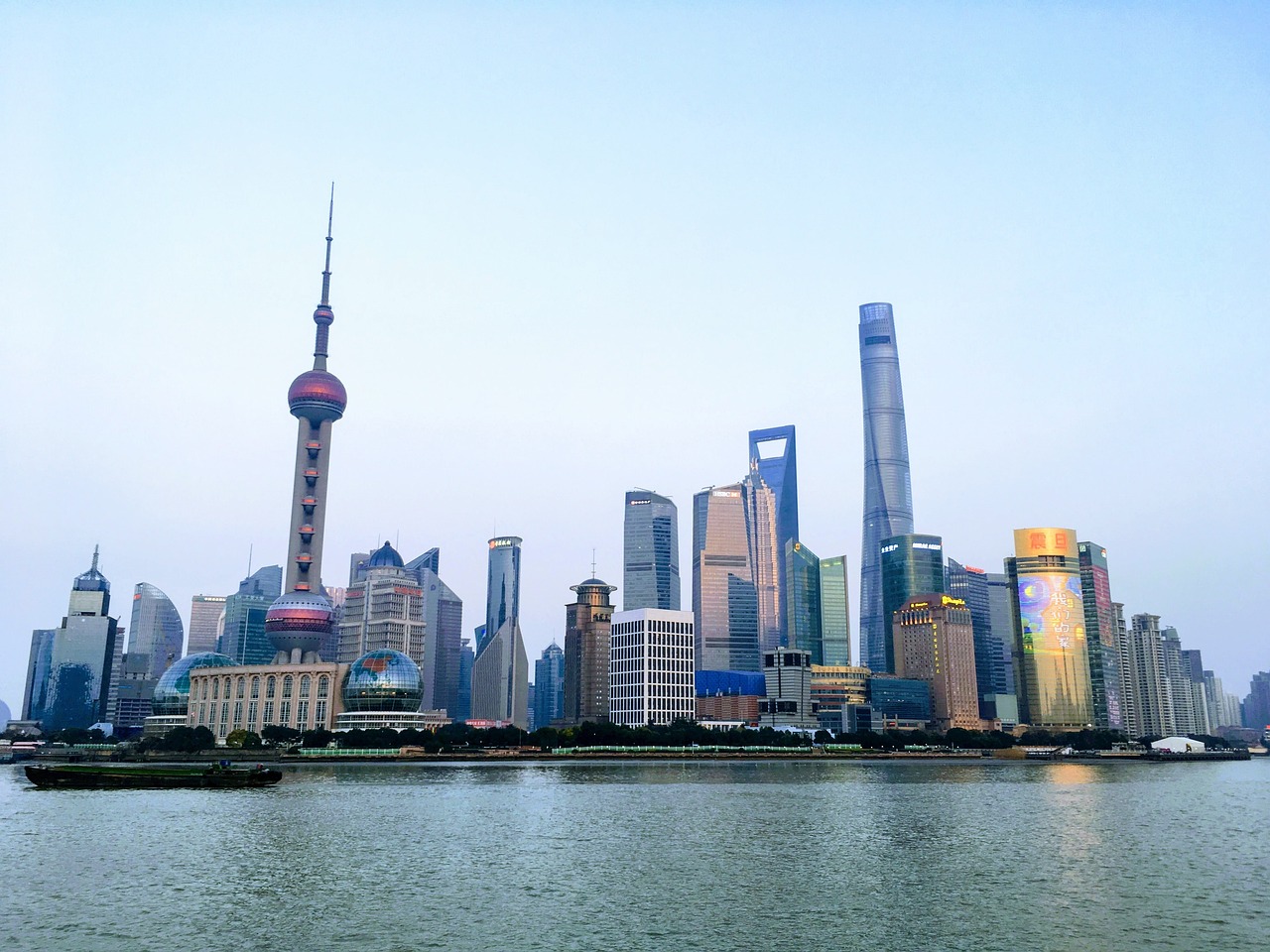 上海市優(yōu)化網(wǎng)站關鍵詞策略，以提升品牌知名度為目標