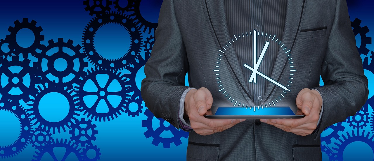 企業(yè)網(wǎng)站優(yōu)化外包，提升網(wǎng)站流量，助力企業(yè)騰飛