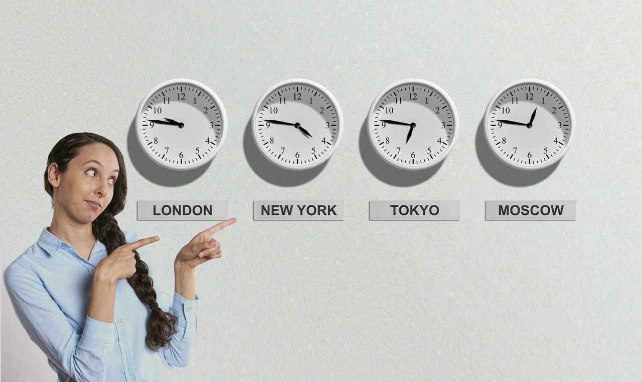理解并利用黑帽SEO技巧以提升網站排名