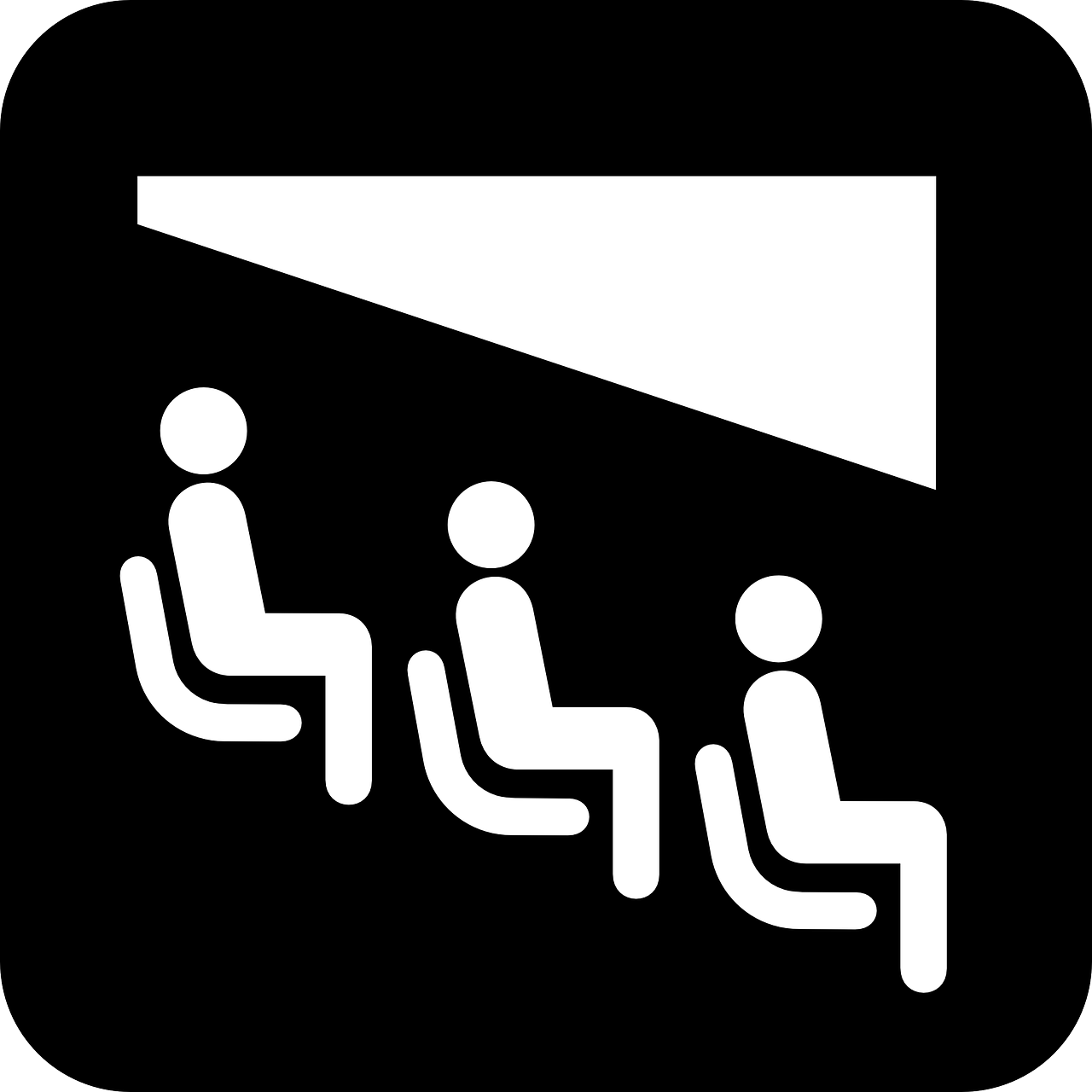 如何查看網(wǎng)站流量？