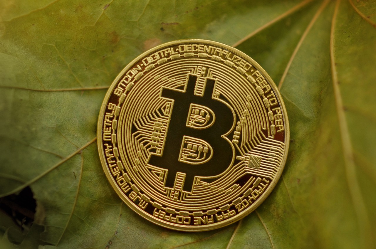 互聯(lián)網的黃金法則——刷網站流量賺錢