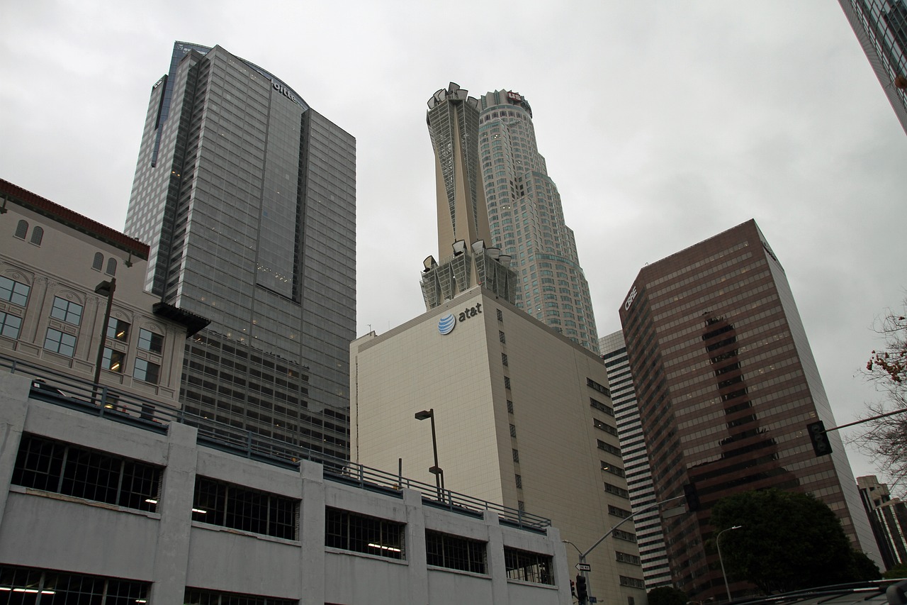 引外資入市，深交所開展國際路演