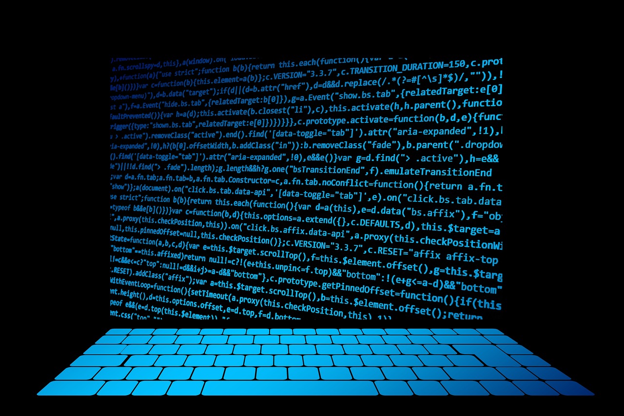PHP網(wǎng)站流量統(tǒng)計源碼是一個非常重要的概念。它可以幫助我們深入了解如何監(jiān)控和分析我們的網(wǎng)站的訪問情況，并從中獲取有用的信息，以優(yōu)化我們的網(wǎng)站性能和用戶體驗。，PHP網(wǎng)站流量統(tǒng)計源碼: 了解和優(yōu)化網(wǎng)站性能的關(guān)鍵工具