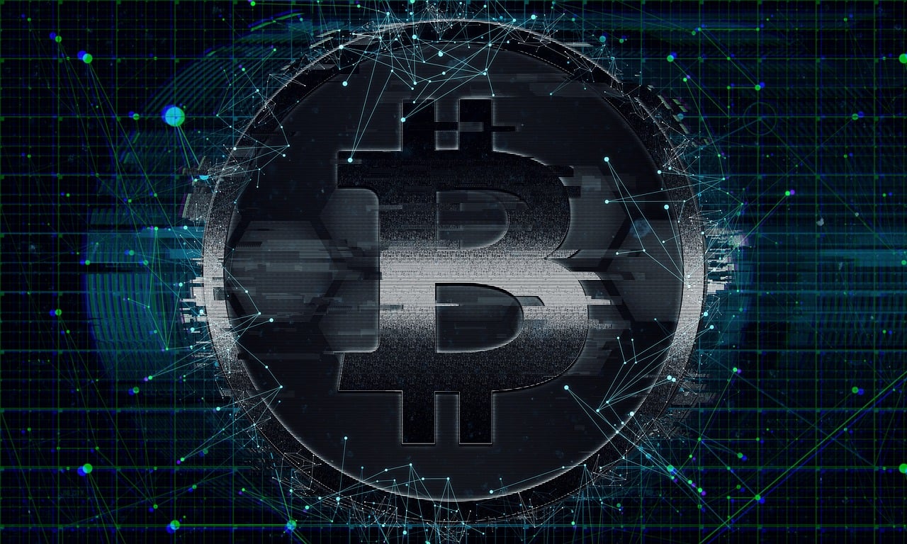 媒體爆料：發(fā)現(xiàn)新一代大模型”沒有那么大飛躍“，OpenAI已經(jīng)改變策略