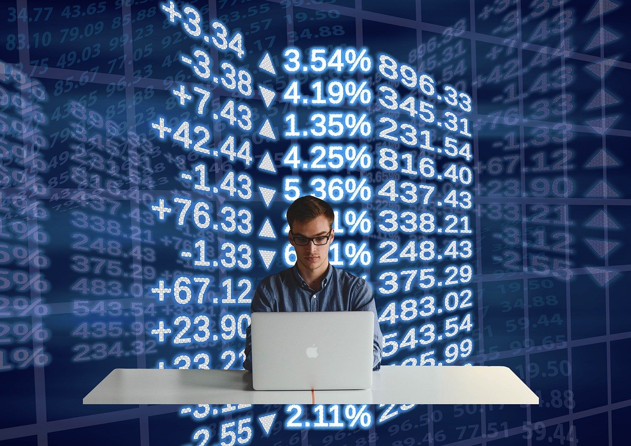 金融壹賬通前三季歸母凈利潤(rùn)1.1億，境外市場(chǎng)漸成業(yè)績(jī)?cè)鲩L(zhǎng)引擎