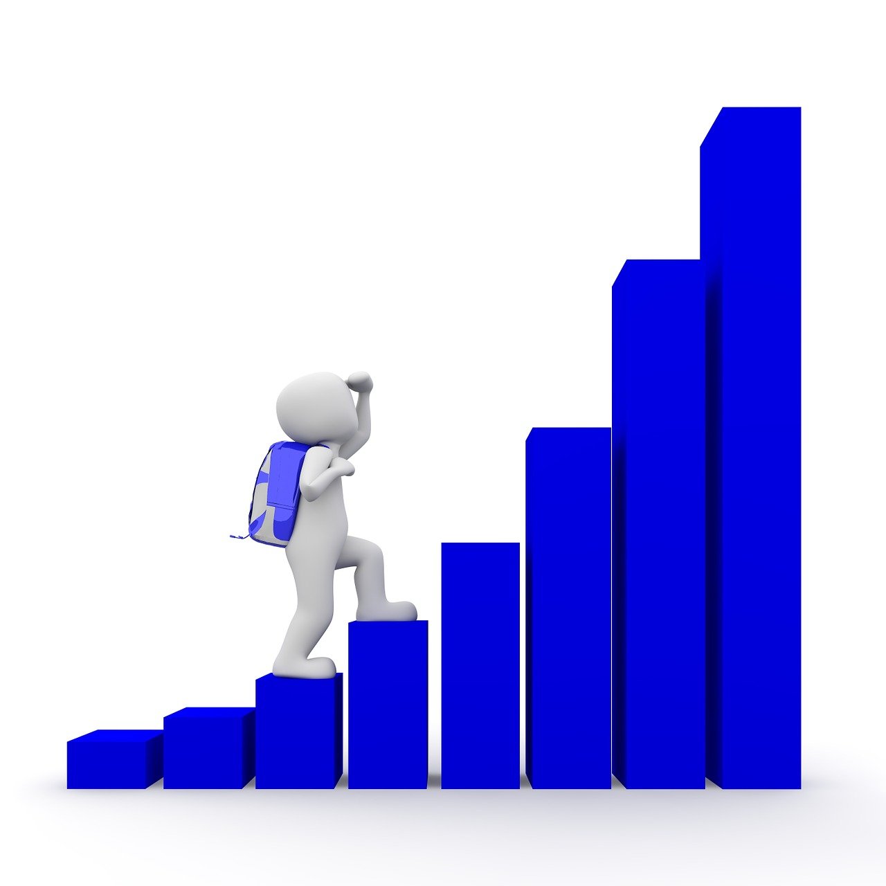 全面解析，如何通過電信查詢流量——揭秘流量查詢網(wǎng)站的使用方法