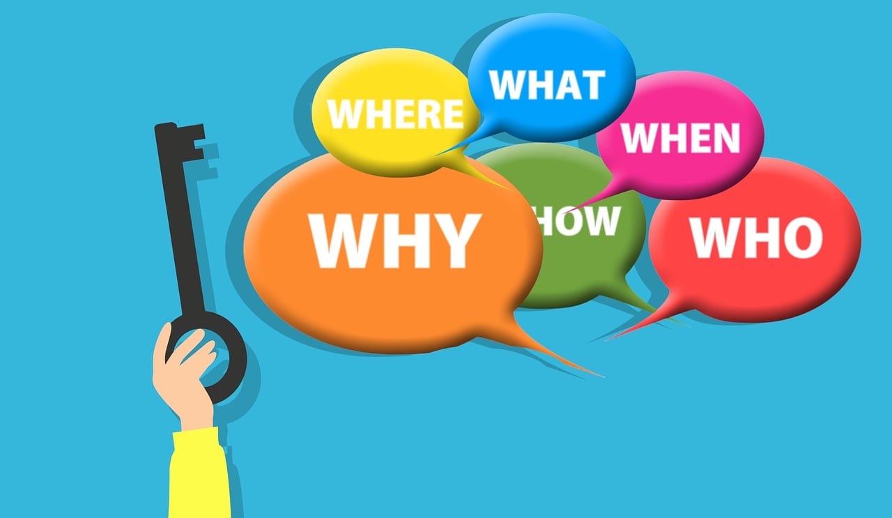 企業(yè)新網(wǎng)站訪問(wèn)流量激增，揭秘成功背后的秘密