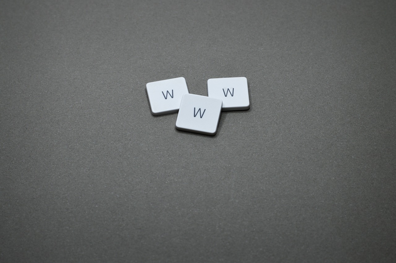流量加載網(wǎng)站為什么這么卡？